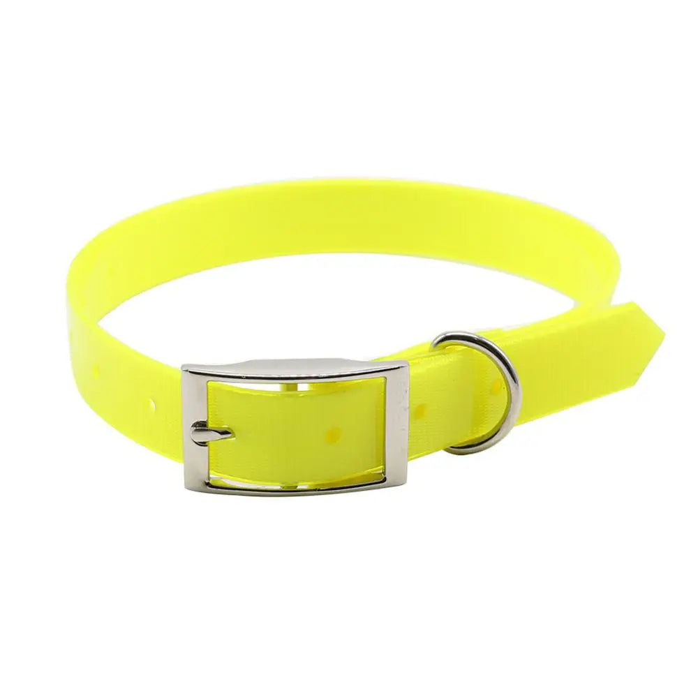HTB16t_sSXXXXXc6XXXXq6xXFXXX9_4cf8f688-41f8-4eec-99b9-b49d60a25ca5 - bestdoggylife.shop