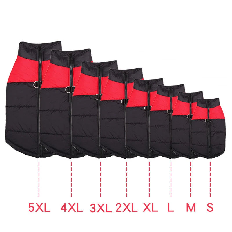HTB18TklKqmWBuNjy1Xaq6xCbXXaz - bestdoggylife.shop