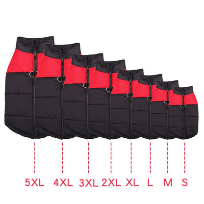 HTB18TklKqmWBuNjy1Xaq6xCbXXaz - bestdoggylife.shop