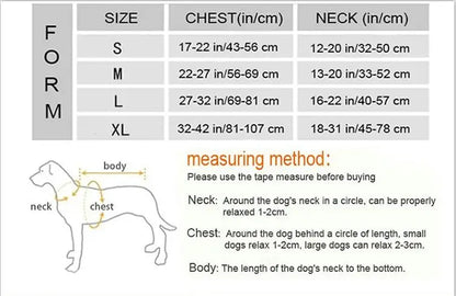 HTB18ZBGdOAnBKNjSZFvq6yTKXXah - bestdoggylife.shop