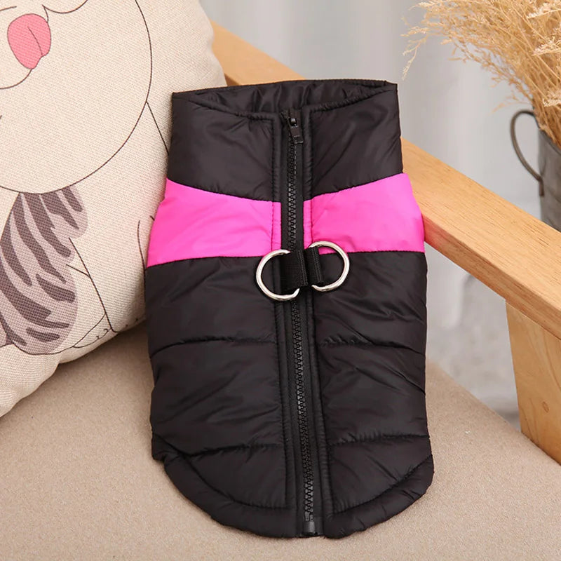 HTB1AFrrdjfguuRjy1zeq6z0KFXar - bestdoggylife.shop