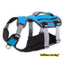 HTB1CK6sfx9YBuNjy0Ffq6xIsVXas - bestdoggylife.shop