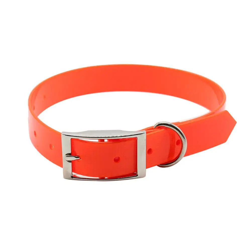 HTB1IfzqSXXXXXcxXXXXq6xXFXXXP - bestdoggylife.shop