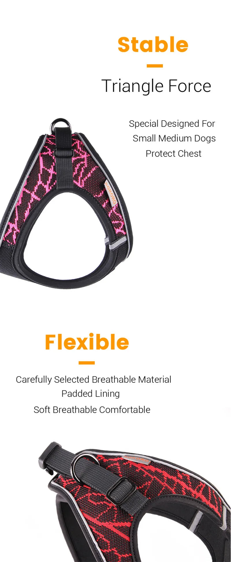 HTB1JeICXRKw3KVjSZFOq6yrDVXax - bestdoggylife.shop
