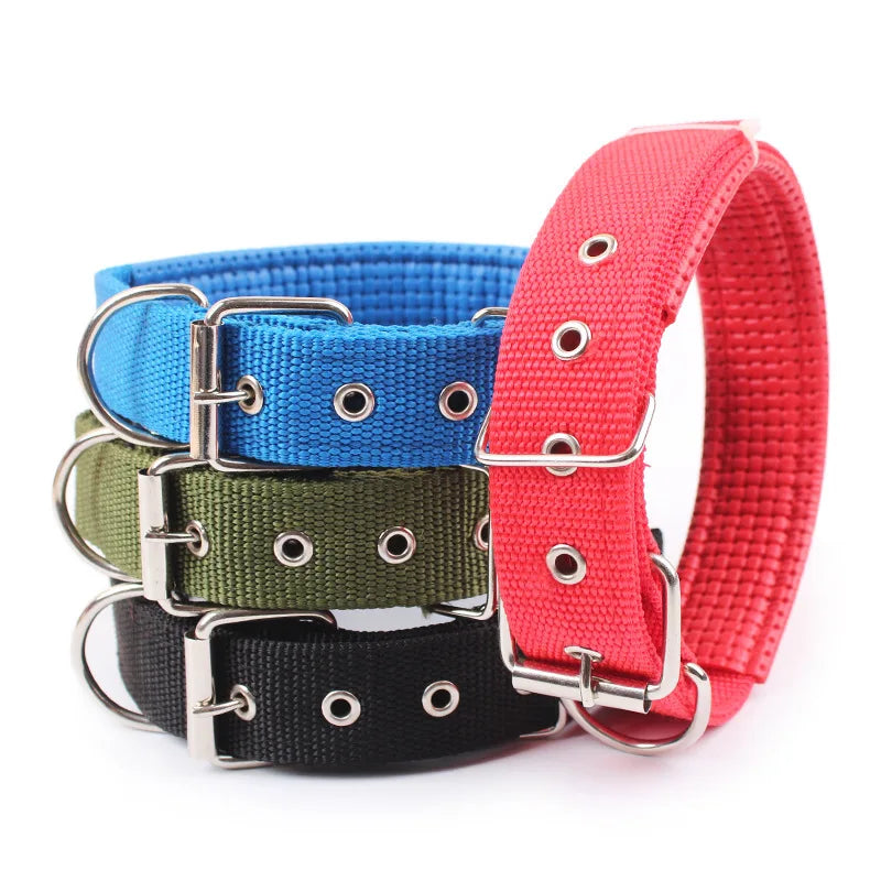 HTB1Q1bFNZfpK1RjSZFOq6y6nFXaY - bestdoggylife.shop