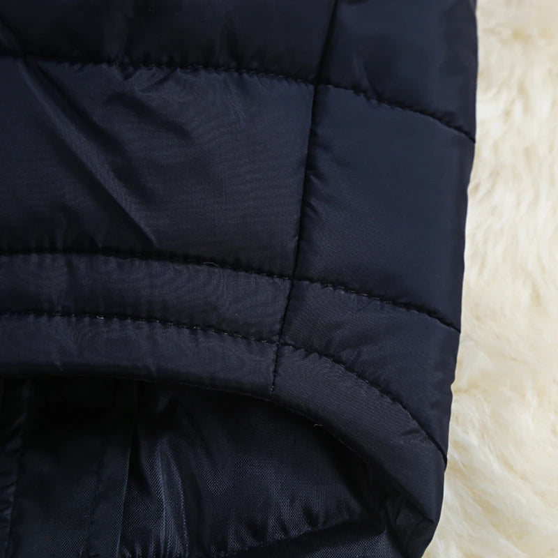 HTB1QEd4KACWBuNjy0Faq6xUlXXad - bestdoggylife.shop