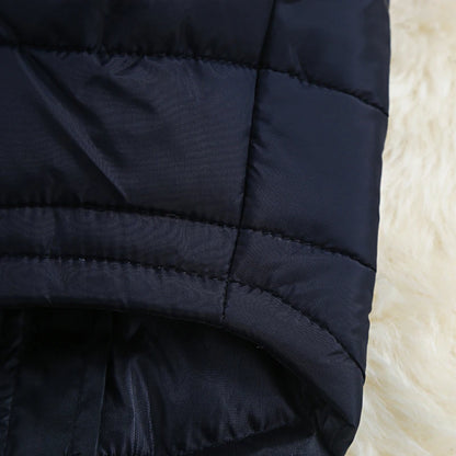 HTB1QEd4KACWBuNjy0Faq6xUlXXad - bestdoggylife.shop