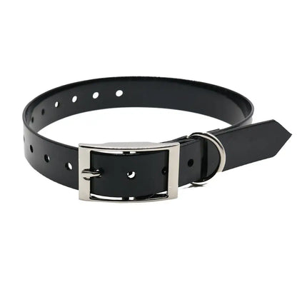HTB1WhbaSXXXXXc6XFXXq6xXFXXXh - bestdoggylife.shop