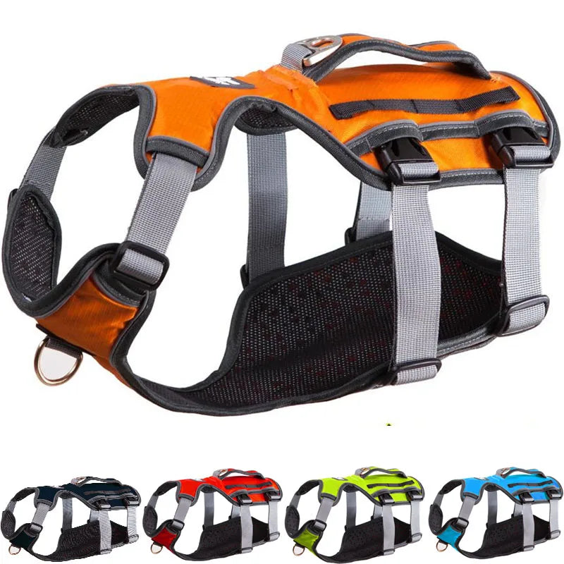 HTB1f5Xem25TBuNjSspcq6znGFXaM - bestdoggylife.shop