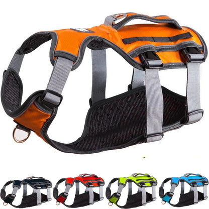 HTB1f5Xem25TBuNjSspcq6znGFXaM - bestdoggylife.shop