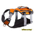 HTB1hVYgfr1YBuNjSszhq6AUsFXaQ - bestdoggylife.shop