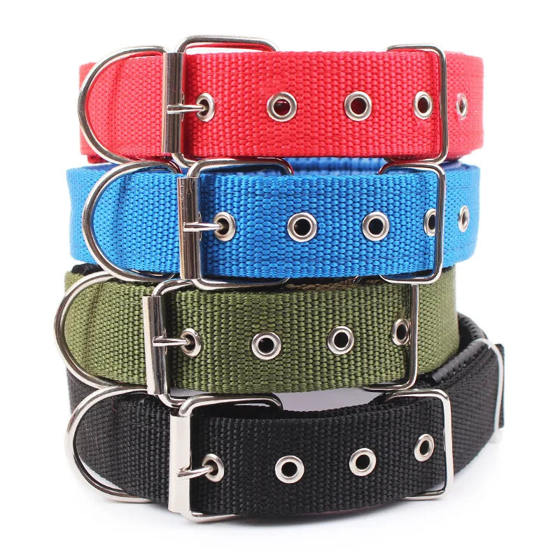 HTB1lWHqNY2pK1RjSZFsq6yNlXXaX - bestdoggylife.shop