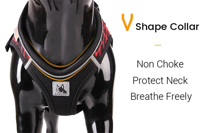 HTB1ocICXRGw3KVjSZFwq6zQ2FXam - bestdoggylife.shop