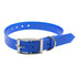 HTB1qyngSXXXXXchXpXXq6xXFXXXB_1e7cf7a6-4a30-4e1d-8a3d-3bf11e740d9c - bestdoggylife.shop