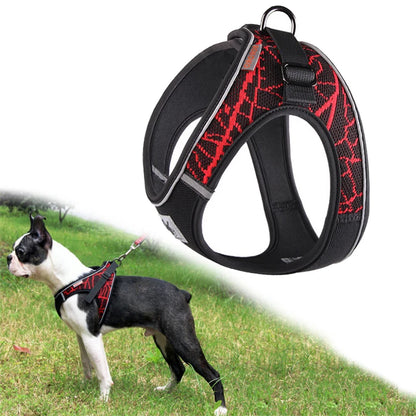 HTB1sFoCXG1s3KVjSZFtq6yLOpXaf - bestdoggylife.shop