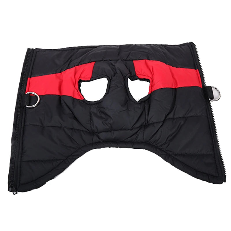 HTB1tSdXKuuSBuNjy1Xcq6AYjFXay - bestdoggylife.shop