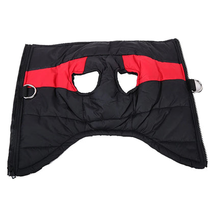 HTB1tSdXKuuSBuNjy1Xcq6AYjFXay - bestdoggylife.shop