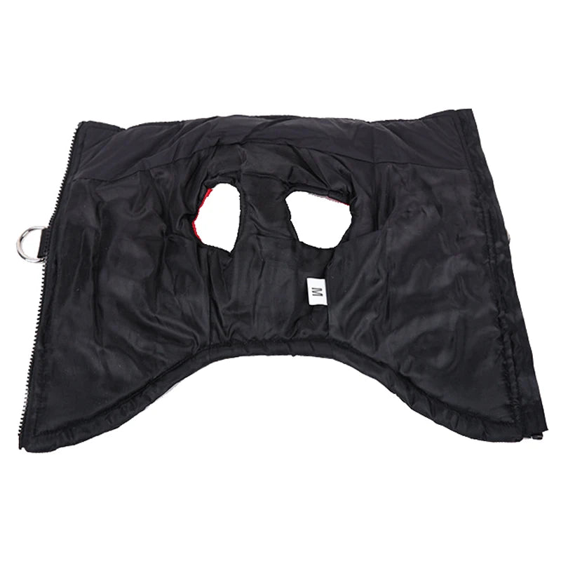 HTB1uJQRvYwrBKNjSZPcq6xpapXaL - bestdoggylife.shop