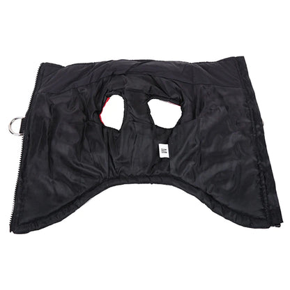 HTB1uJQRvYwrBKNjSZPcq6xpapXaL - bestdoggylife.shop