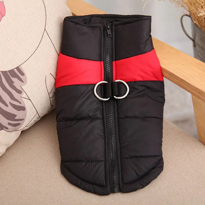 HTB1vaq9di6guuRjy0Fmq6y0DXXar - bestdoggylife.shop