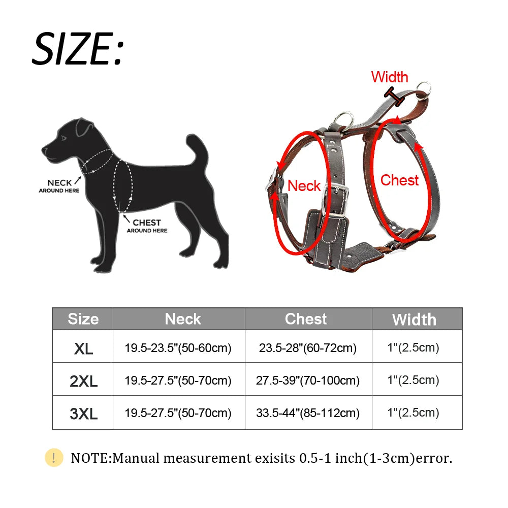 HTB1z4.uc3mH3KVjSZKzq6z2OXXaH - bestdoggylife.shop