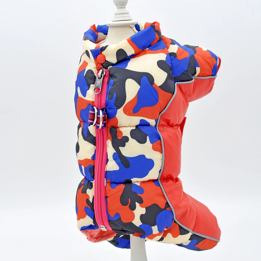 Ha6d6f3d33d2646b794db2760b4aa695ah_100c6adb-74b7-46e0-816c-1b4a7c43ce95 - bestdoggylife.shop