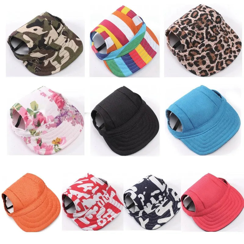 Hb2e05e2478064728a8fb58da2b847434R - bestdoggylife.shop