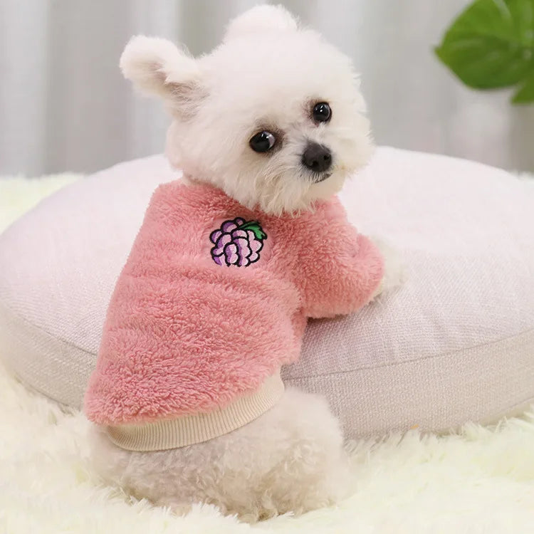 Hb3299e1404784931922d94e2b2ea513bD - bestdoggylife.shop