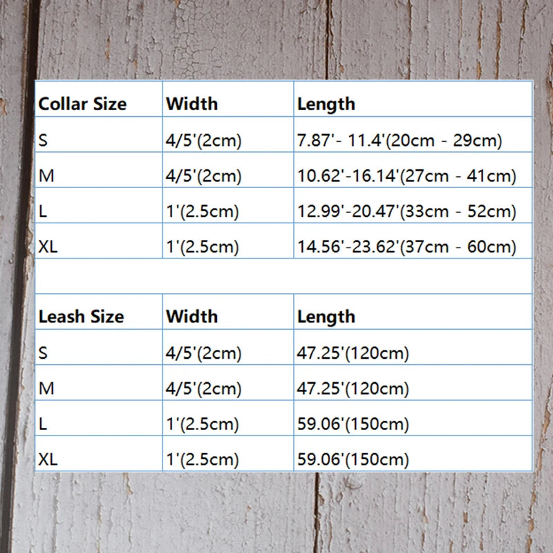 adjustable red bowtie dog collar size chart for small dogs and cats with quick release metal buckle