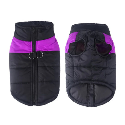 Hbc0b347fd64c4e6e87441b606994afa0j - bestdoggylife.shop