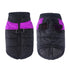 Hbc0b347fd64c4e6e87441b606994afa0j - bestdoggylife.shop