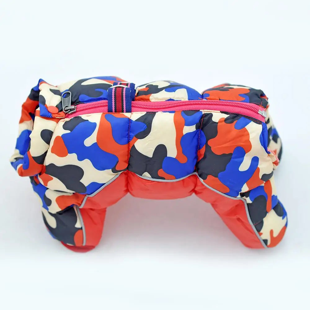 Hbc6b4f3bcb754a9fbe97904fc18278d5S_7b617ff1-a752-4235-bc0c-923a6e29b28a - bestdoggylife.shop