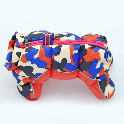 Hbc6b4f3bcb754a9fbe97904fc18278d5S_7b617ff1-a752-4235-bc0c-923a6e29b28a - bestdoggylife.shop