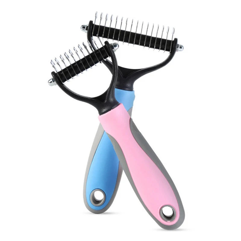 Hc0faa1ed10d24f439e34380c4c810528F - bestdoggylife.shop