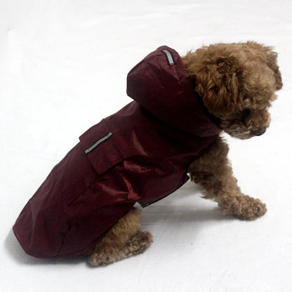 Hc17998f2c122479aa6a5da539a42863eM_180f225b-5824-4b4a-84b7-46db7534b164 - bestdoggylife.shop