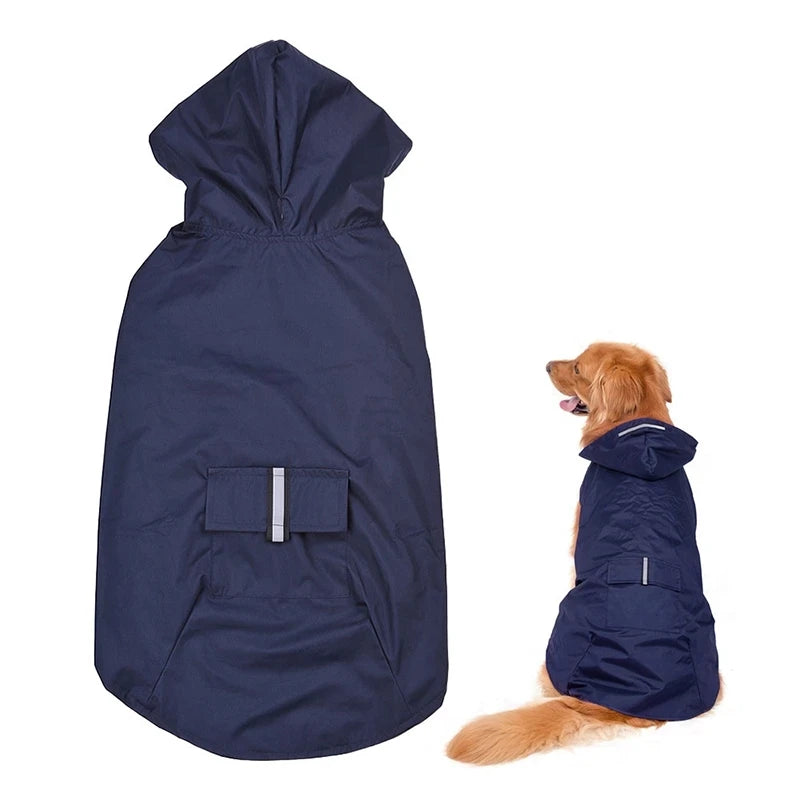 Hc2ad883304844bc390c1d51a00293b5db_15fa49b8-3511-4279-bac0-613fb39336f0 - bestdoggylife.shop