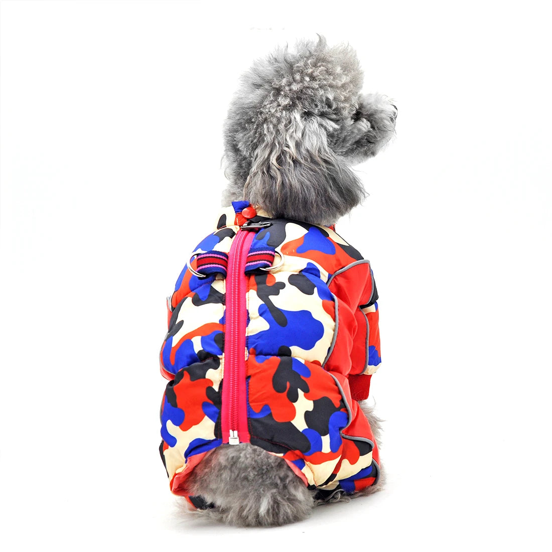 Hc8fb01c9a4ea4b458383f35c35766ab6k_5e33ede4-ab07-4f0b-9b74-7f065b51a792 - bestdoggylife.shop