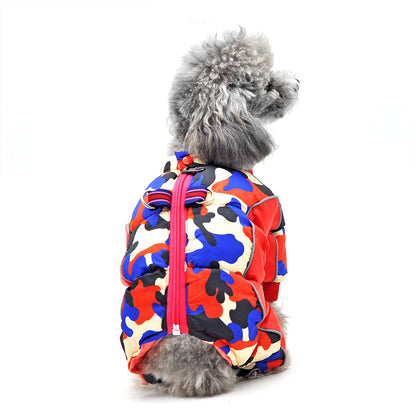 Hc8fb01c9a4ea4b458383f35c35766ab6k_5e33ede4-ab07-4f0b-9b74-7f065b51a792 - bestdoggylife.shop