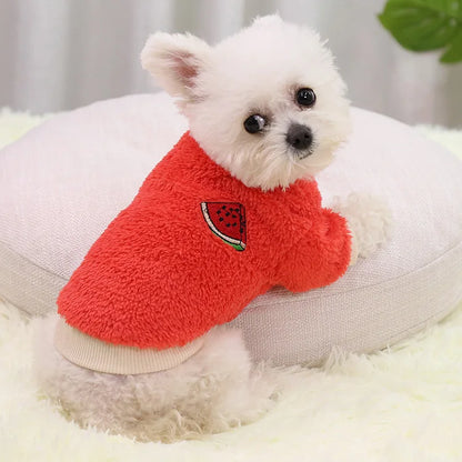 Hca9048d7733745fa968c9572fe0d59a44 - bestdoggylife.shop