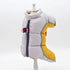 Hcc13b7f32c3f410bb5398362dea4e299G - bestdoggylife.shop
