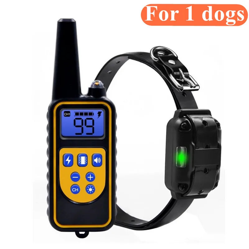 Hcc6ce61647b84e66bd90116fef40ef79j - bestdoggylife.shop