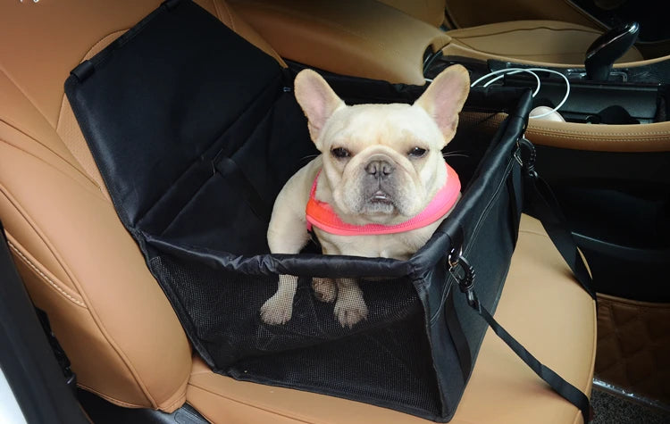 Hd2c7ee17948348028b6010e7ab07c227N_27870a9d-2117-4e1a-83f0-240985d533b2 - bestdoggylife.shop