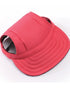 Hd3ec9f3826c6423fa8c332e1b85153b9y - bestdoggylife.shop