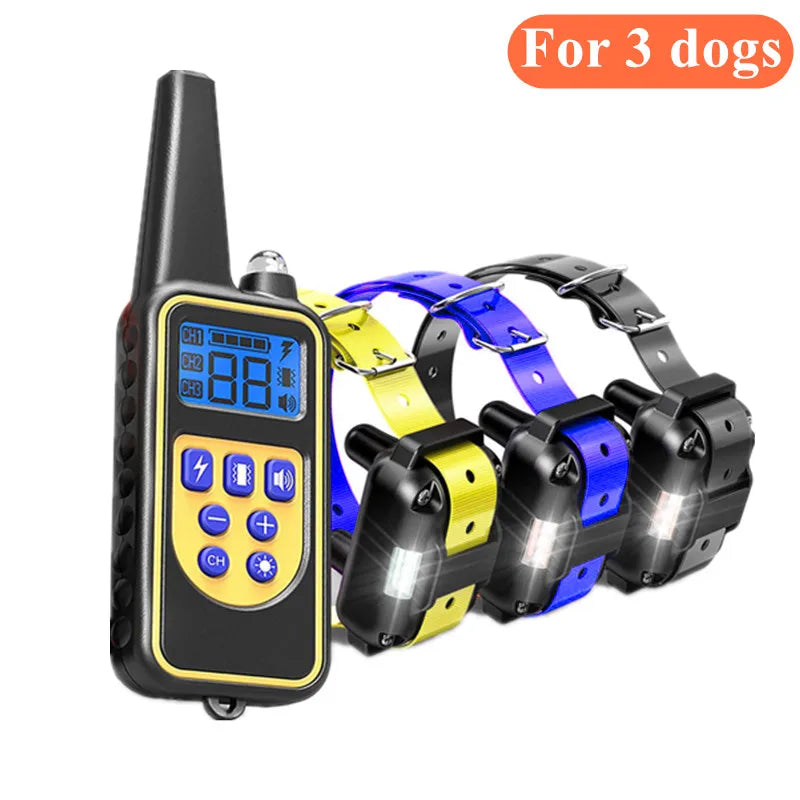 Hd64feb1da3a041ecb020a0312b8f0d0cM - bestdoggylife.shop