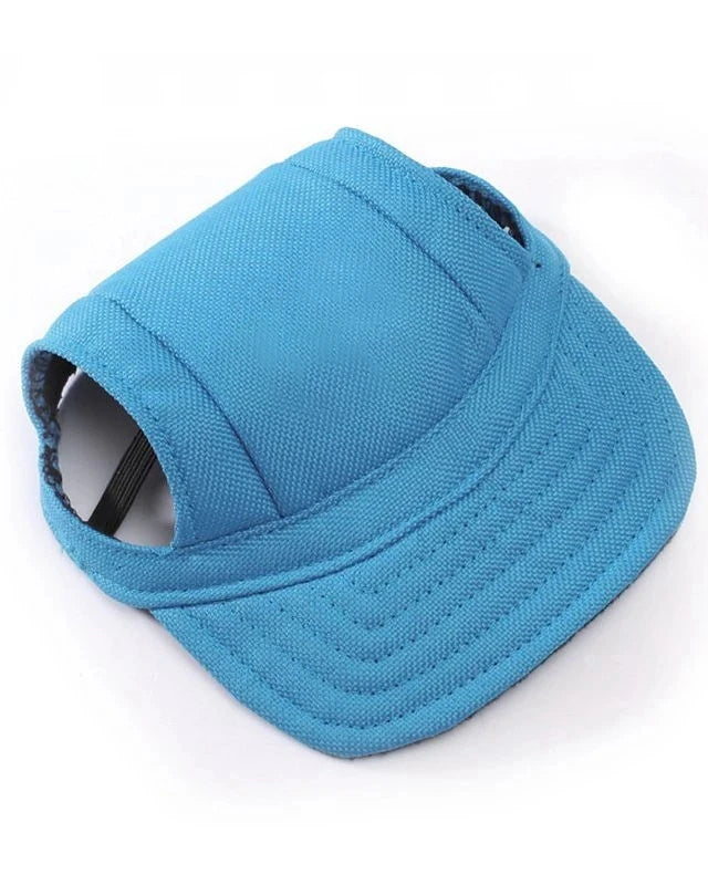 Hdb617c37bef74dea96dd9386cc9384b8f - bestdoggylife.shop