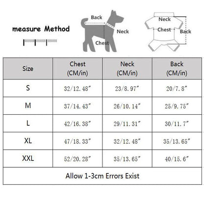 Hdc8413cf6929463ba362ad2ea64c370dF_659545f5-7c9e-4ff5-b059-49a34aa1c038 - bestdoggylife.shop