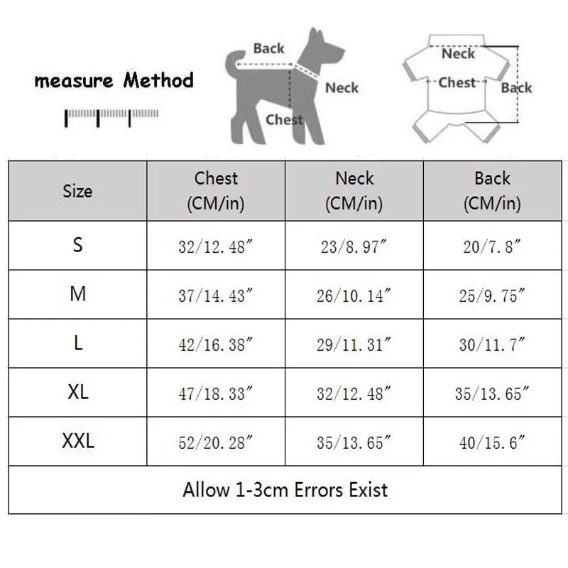 Hdc8413cf6929463ba362ad2ea64c370dF_c203b0a5-770d-4f54-a225-24306a90a6e0 - bestdoggylife.shop