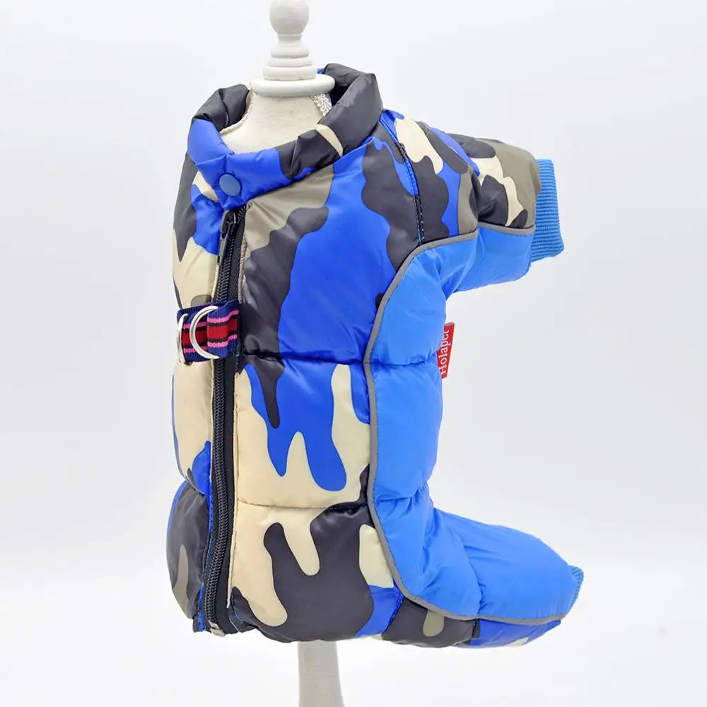 Hdda58f1db6f447d18bca5a8138896ba3Y - bestdoggylife.shop