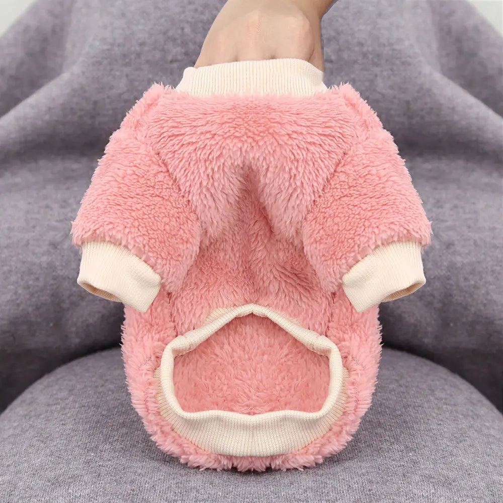 Hdfa6a87ca6ac41a781009f71c143b0241 - bestdoggylife.shop