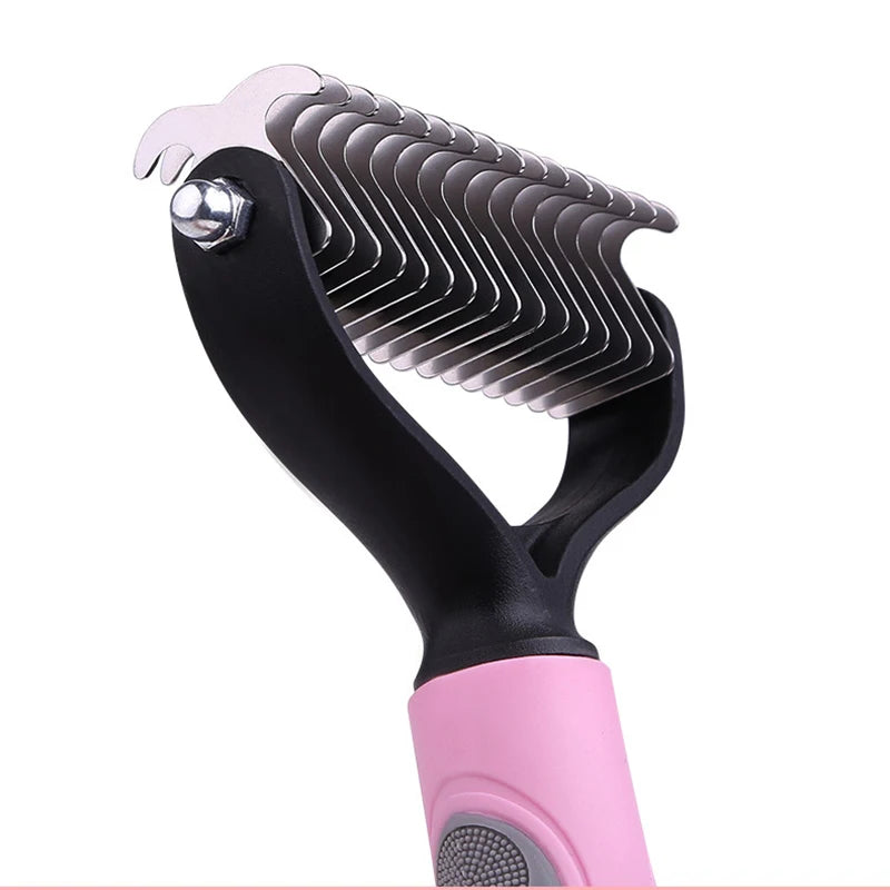 He196ee35714c4523988be72d638b2a1bM - bestdoggylife.shop